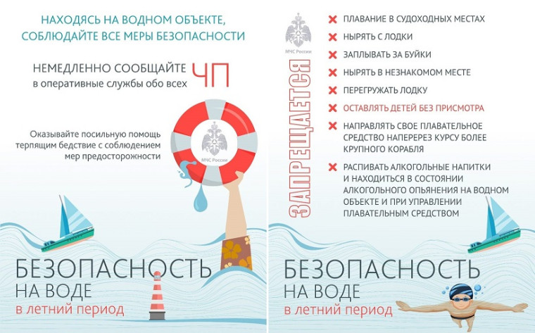 Для стильных девчонок и классных парней!.