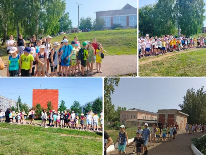 Операция «Полундра».