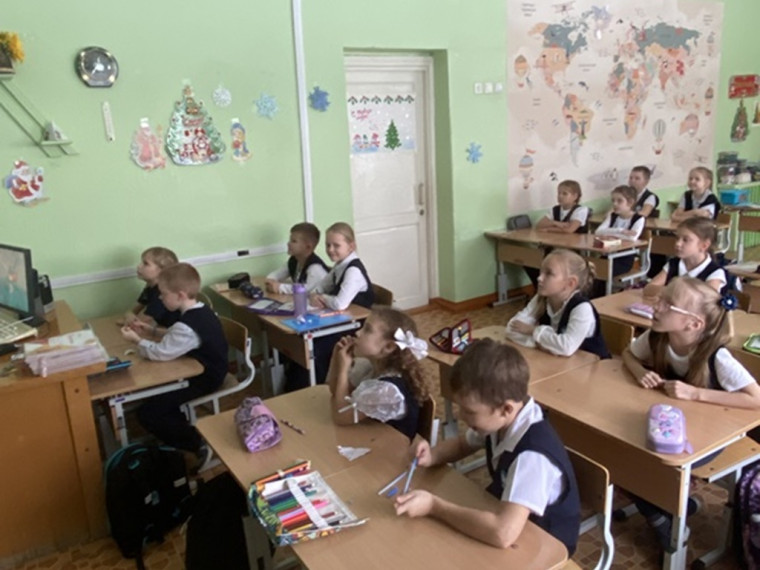 «Книгознайка».